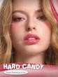 ليپ گلاس شيگلم مدل Air lock رنگ Hard Candy