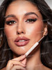 خط چشم ضد آب شيگلم مدل So rich