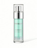 پرايمر Good grip hydrating primer 
