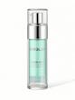 پرايمر Good grip hydrating primer 