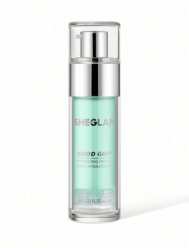 پرايمر Good grip hydrating primer 
