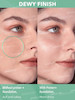 پرايمر Good grip hydrating primer 