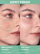 پرايمر Good grip hydrating primer 