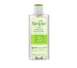 تونر آرامش بخش صورت سیمپل مدل Soothing Facial Toner مناسب انواع پوست حجم 200 میلی لیتر