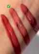 رژلب مايع سوپر استي ميبلين رنگ 15 Peachy