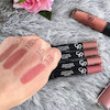 رژلب مدادى گلدن رز