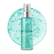 اسپری میست کپسولی آبرسان پی دی آر ان آنوا Anua Pdrn Hyaluronic Acid Hydrating Capsule Mist 100Ml