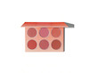 پلت رژگونه پودرى Floral Flush Blush