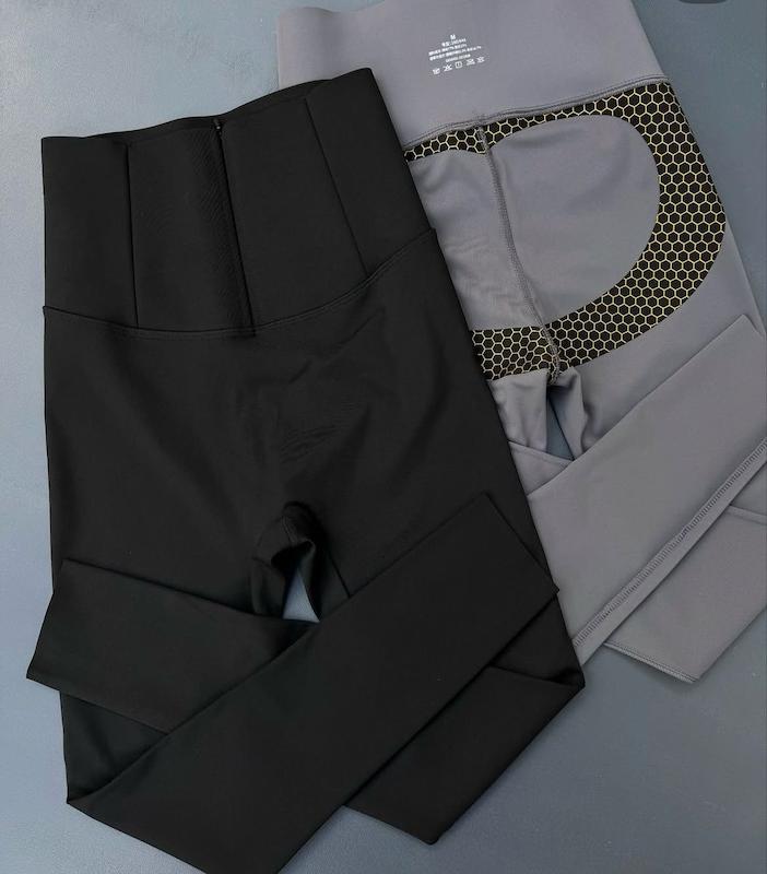 لگ گنی فلامنت