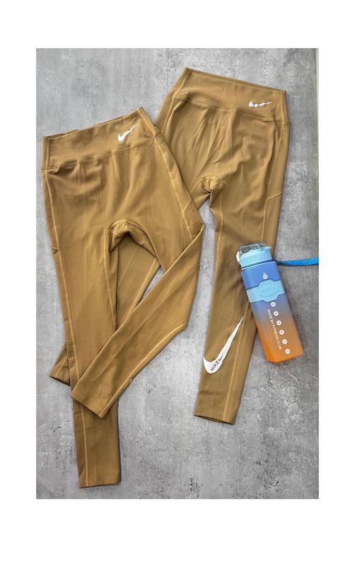 لگ نایک زنانه