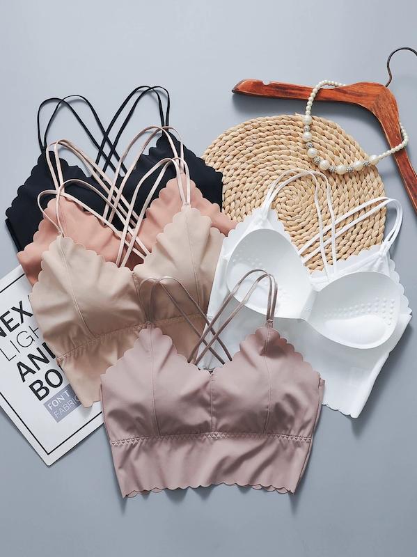 نیمتنه لیزری زنانه|کاپ دار،راحت ،فیت بدن