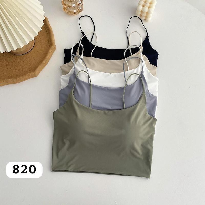 کراپ لیزری زنانه |قیمت مناسب