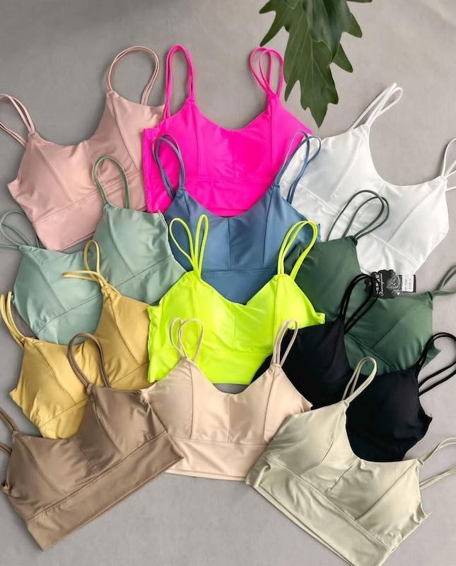 نیمتنه لیزری فیری سایز |۱۲ رنگ جذاب