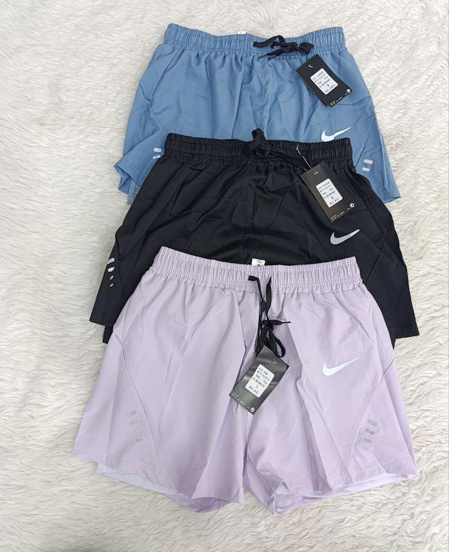 شلوارک کشاله دار نایک