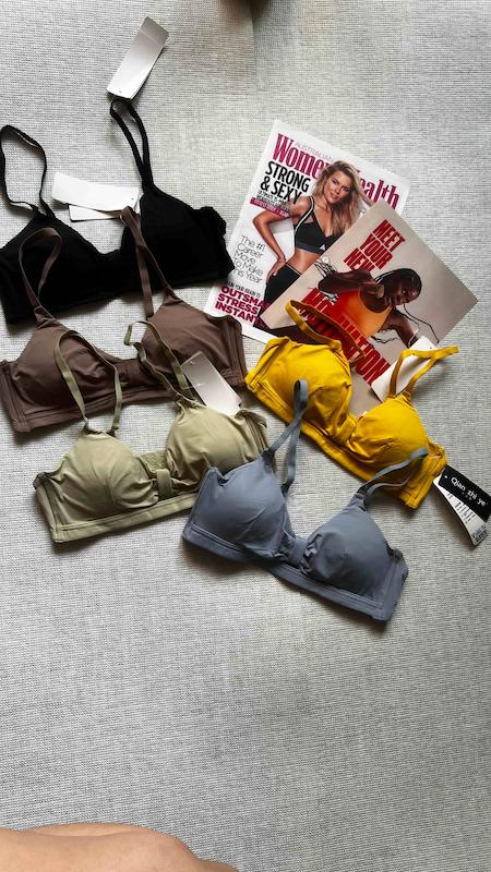 نیمتنه ورزشی فیری سایز- مناسب ۳۶ تا ۴۰