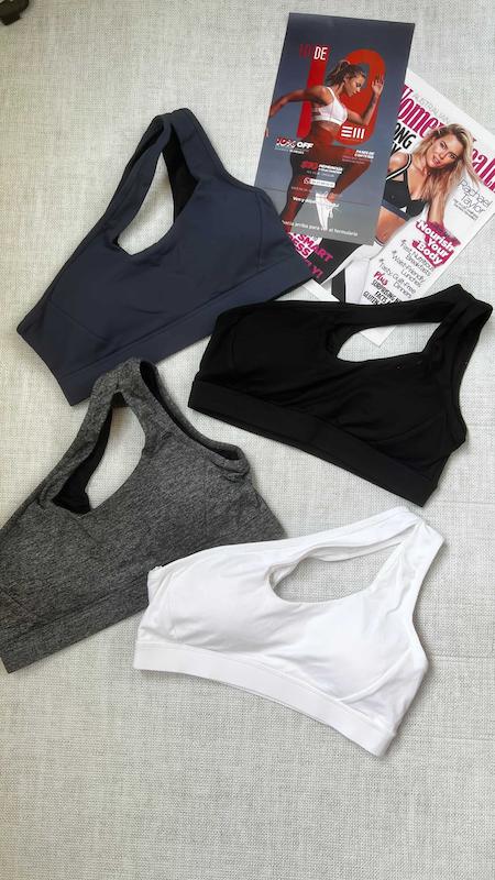 نیمتنه رومی فلامنت- چهار رنگ پر کاربرد