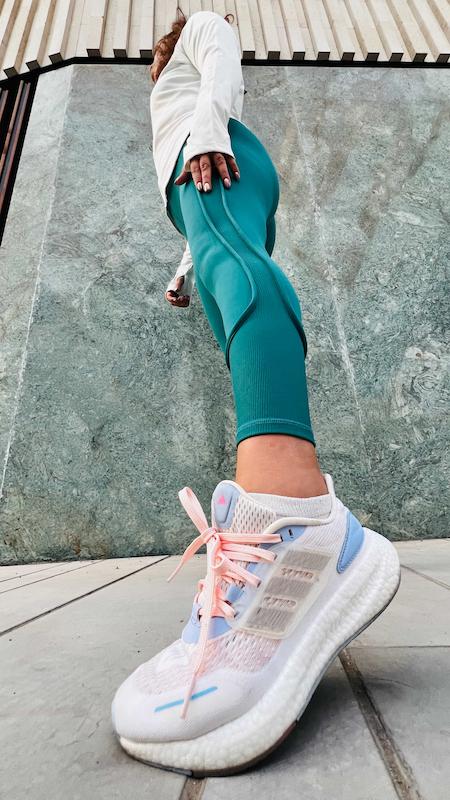 لگ اسپاندکس بغل کبریتی