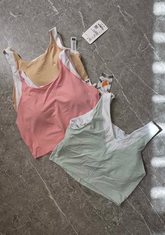 نیمتنه کراپ پاستلی