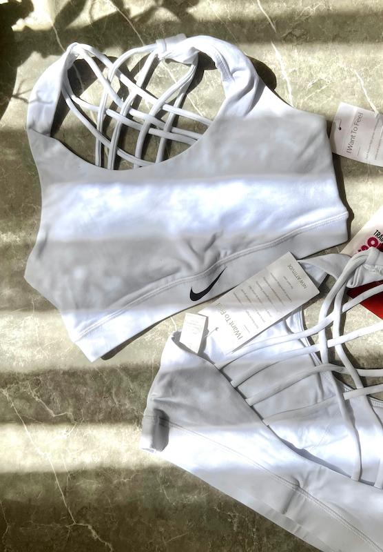 نمیتنه سفید پشت عنکبوتی