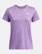 تیشرت زنانه اندر آمور ،مناسب باشگاه و دویدن - رنگ‌بندی متنوع