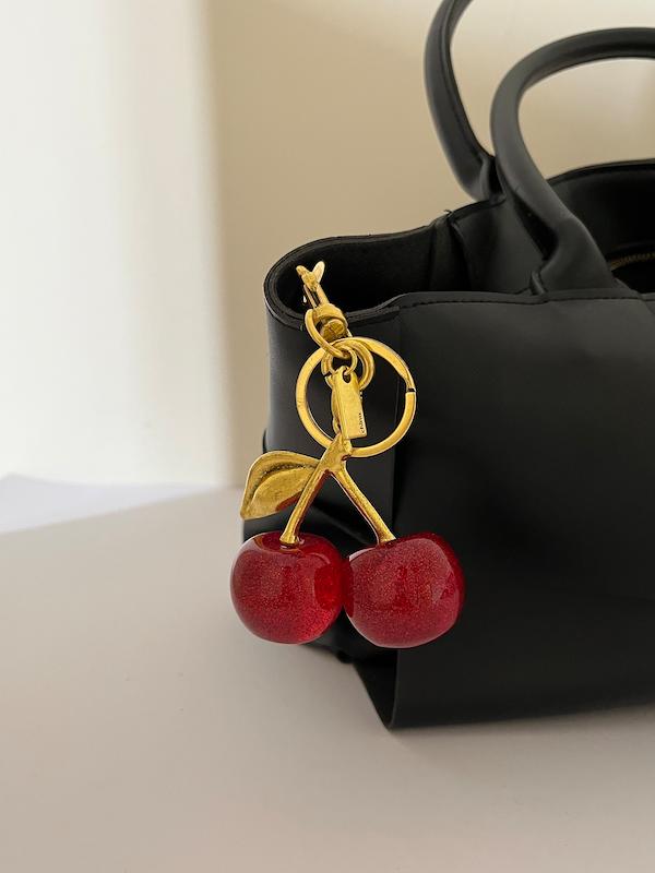 چارم بگ گیلاس coach