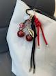 چارم بگ cherry