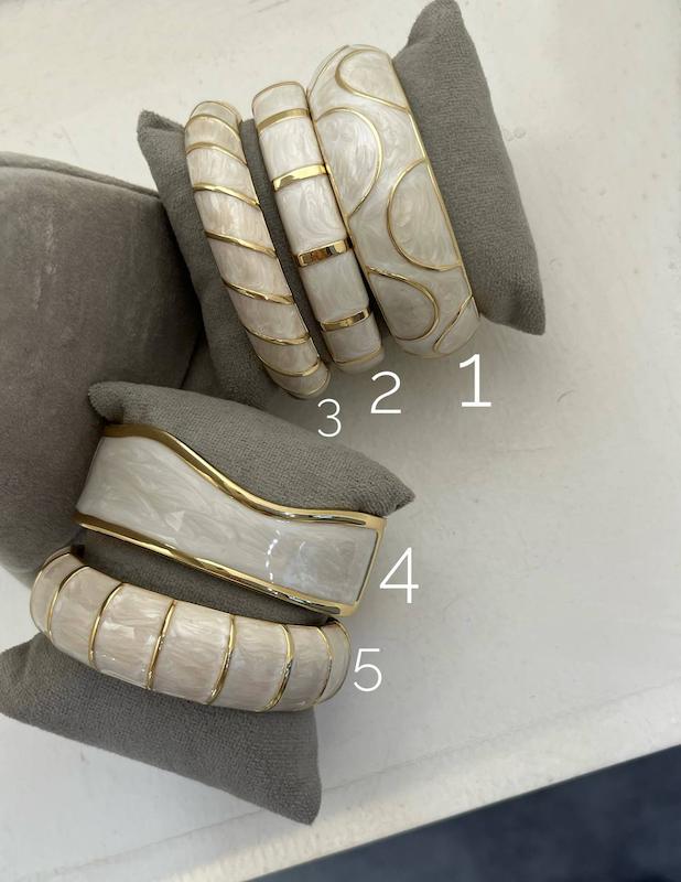 بنگل ميناكارى