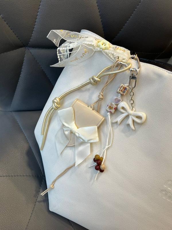 چارم كرم رنگ