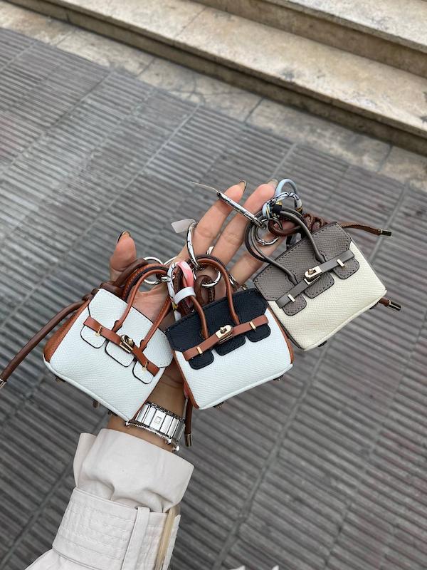 چارم بگ هرمس