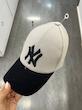 كلاه NY