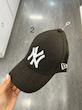 كلاه NY