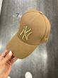 كلاه NY