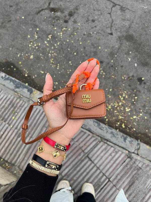 چارم كيف ميوميو