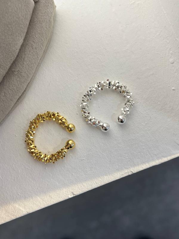 انگشتر خاویاری