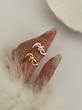 انگشتر 