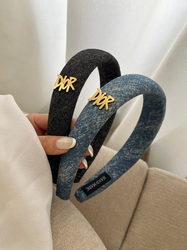 تل dior