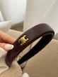 تل چرم celine