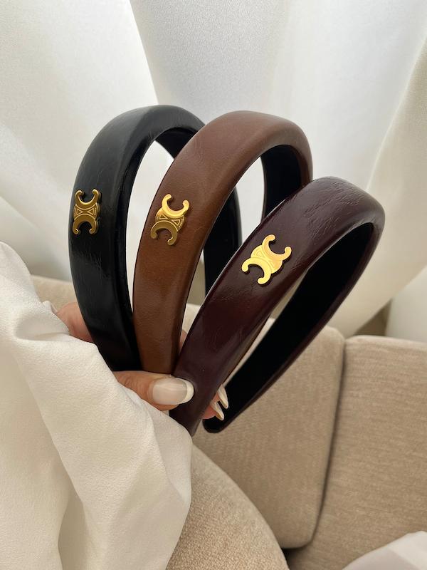 تل چرم celine