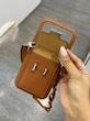 قاب موبايل و جاكارتى 17promax