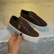 ونس POLO 