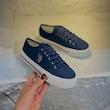 ونس POLO 