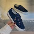 ونس POLO 