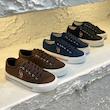 ونس POLO 