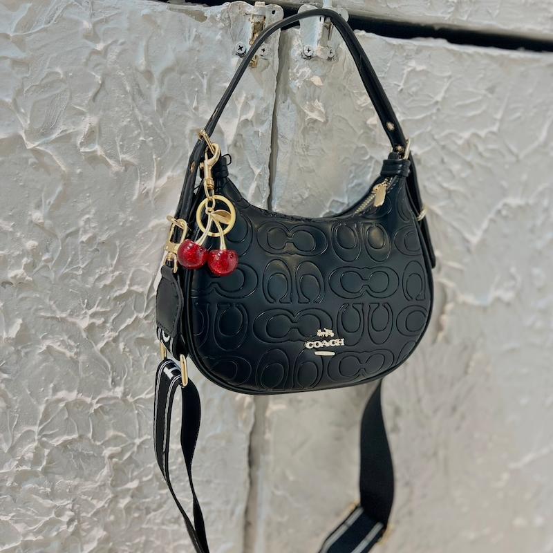 کیف coach هلالی