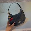 کیف coach هلالی