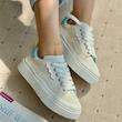 ونس miu miu دورنگ