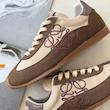 ونس Loewe