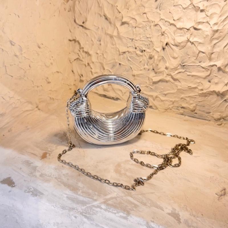 کیف مجلسی مینی ۱
