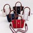 کیف Tommy