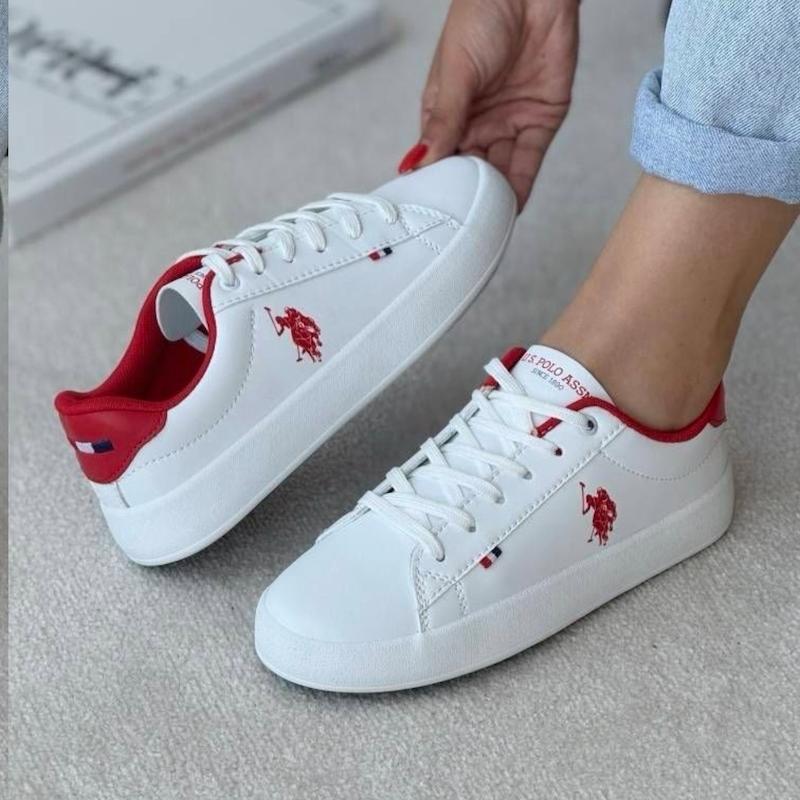 ونس POLO 